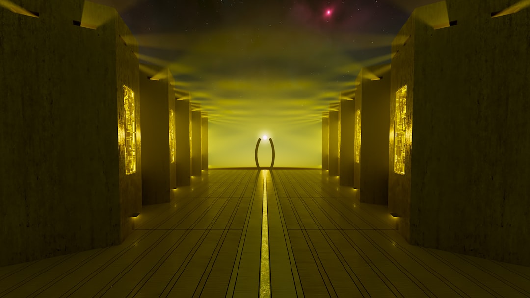Gambar MEMBEDAH SIMFONI MODERN: KOMPOSISI JENIUS DI BALIK LAGU “PERFECT ALL AROUND” SEBAGAI JEMBATAN SPIRITUAL
